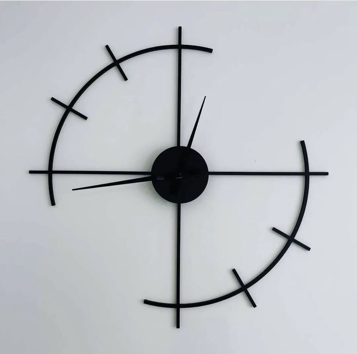 COMPASS