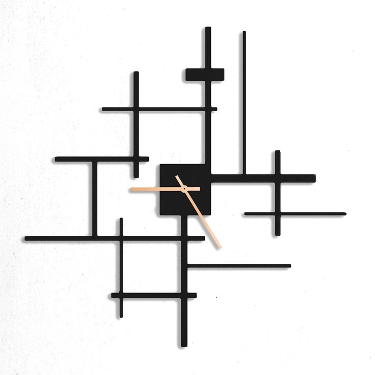 GRID