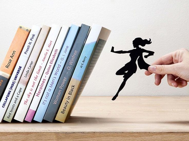 Women’s Hero 🦸‍♀️ – Image 3